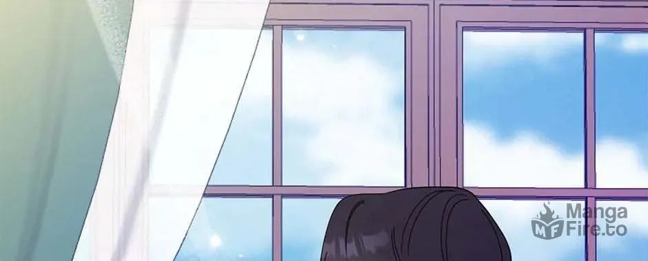 Read Here Comes the Silver Spoon! chapter 91 image 155 on Lezhin