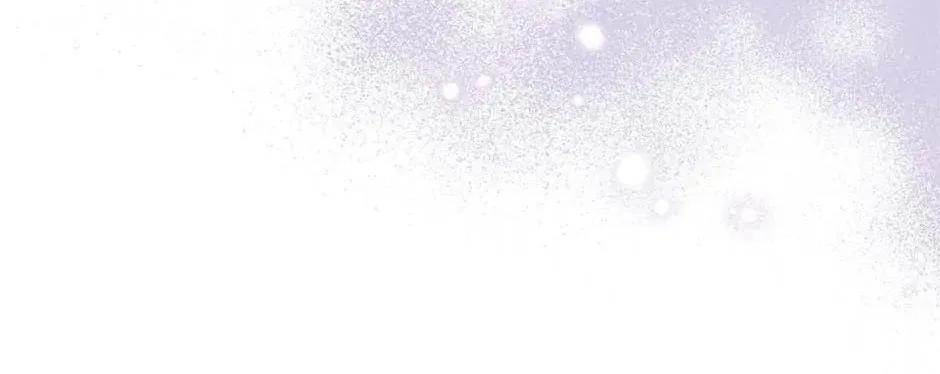 Read Here Comes the Silver Spoon! chapter 91 image 157 on Lezhin