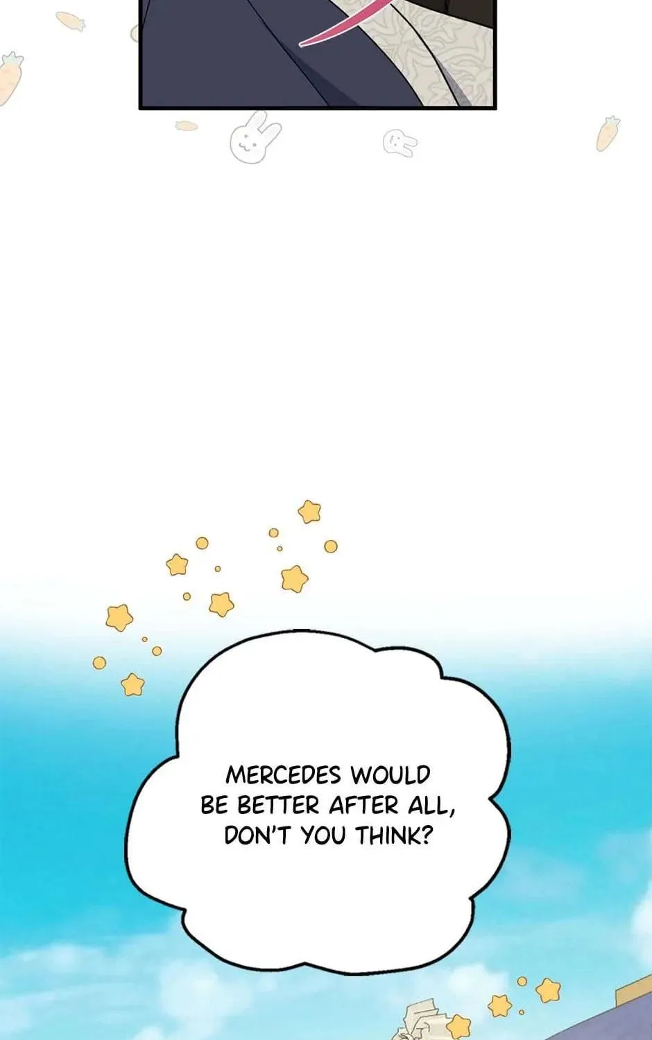Read Here Comes the Silver Spoon! chapter 91 image 16 on Lezhin