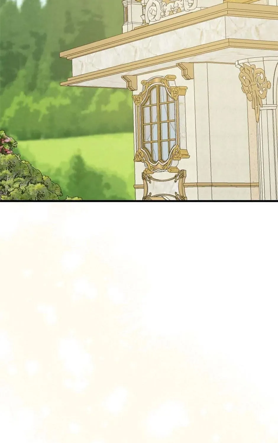 Read Here Comes the Silver Spoon! chapter 91 image 18 on Lezhin