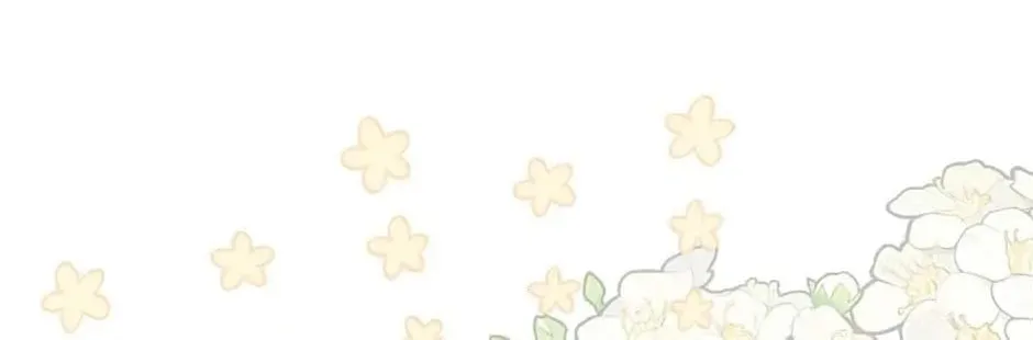 Read Here Comes the Silver Spoon! chapter 91 image 21 on Lezhin