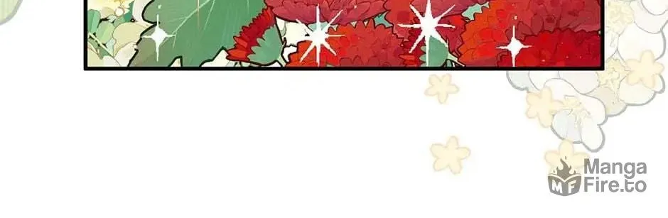 Read Here Comes the Silver Spoon! chapter 91 image 23 on Lezhin