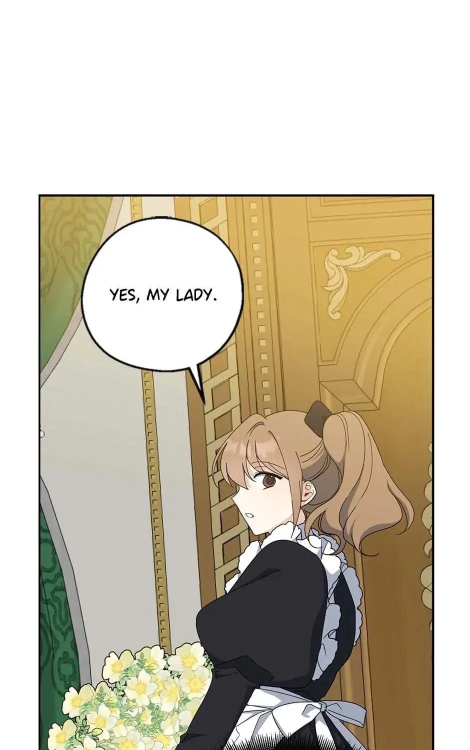 Read Here Comes the Silver Spoon! chapter 91 image 28 on Lezhin