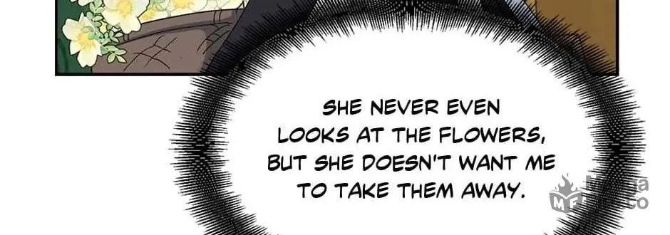 Read Here Comes the Silver Spoon! chapter 91 image 29 on Lezhin