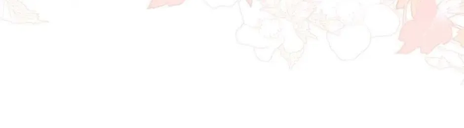 Read Here Comes the Silver Spoon! chapter 91 image 3 on Lezhin