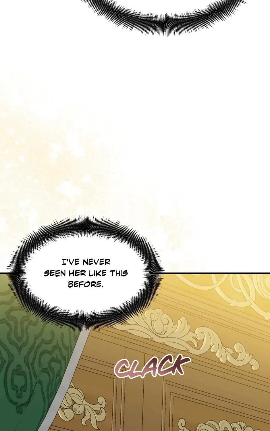 Read Here Comes the Silver Spoon! chapter 91 image 30 on Lezhin