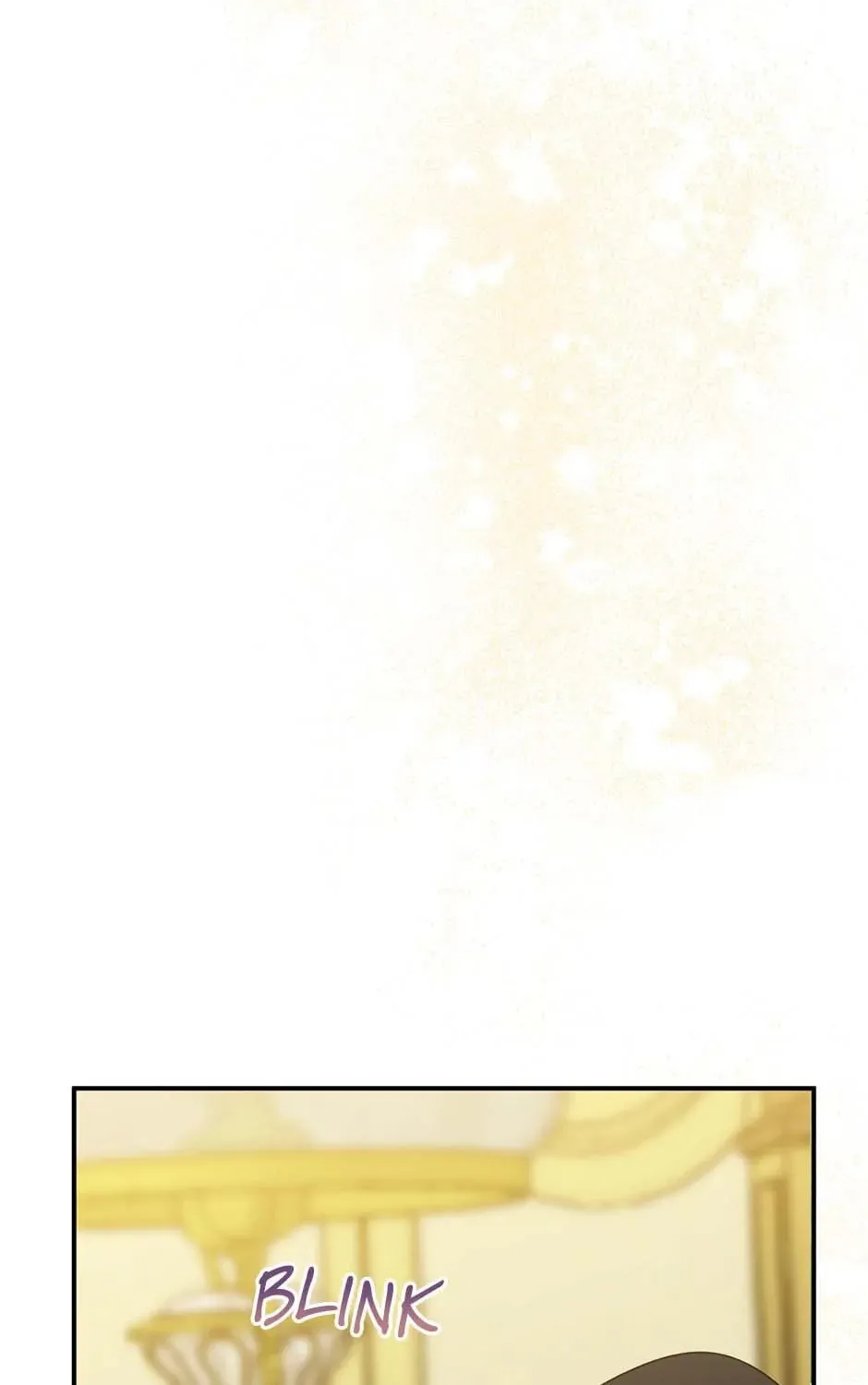 Read Here Comes the Silver Spoon! chapter 91 image 32 on Lezhin