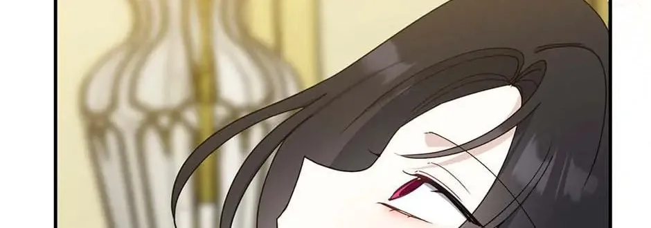 Read Here Comes the Silver Spoon! chapter 91 image 33 on Lezhin