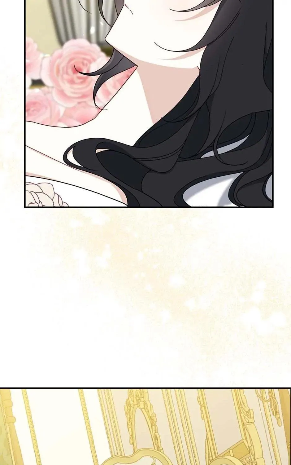 Read Here Comes the Silver Spoon! chapter 91 image 34 on Lezhin