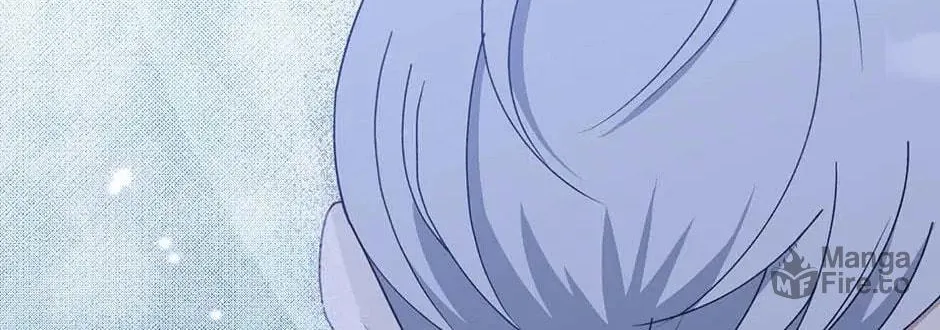 Read Here Comes the Silver Spoon! chapter 91 image 39 on Lezhin