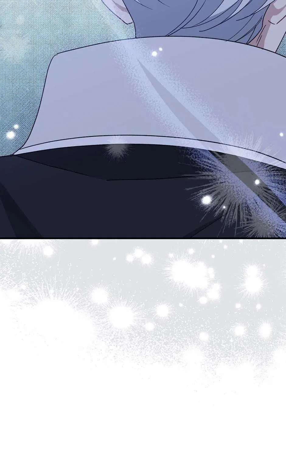 Read Here Comes the Silver Spoon! chapter 91 image 40 on Lezhin