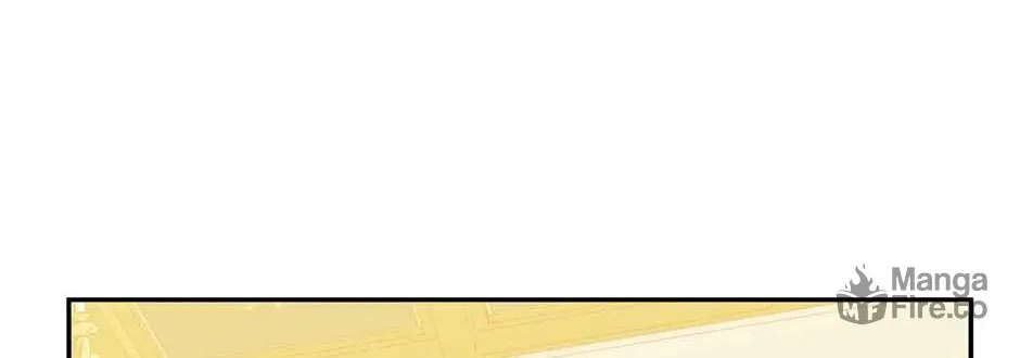 Read Here Comes the Silver Spoon! chapter 91 image 41 on Lezhin