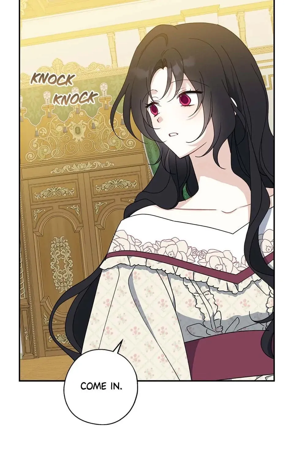 Read Here Comes the Silver Spoon! chapter 91 image 42 on Lezhin