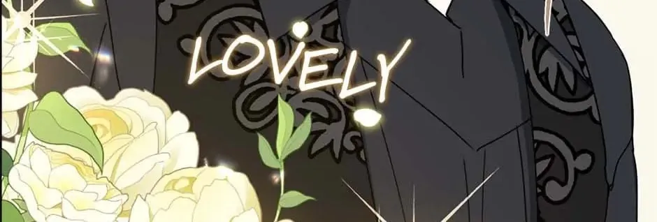 Read Here Comes the Silver Spoon! chapter 91 image 45 on Lezhin