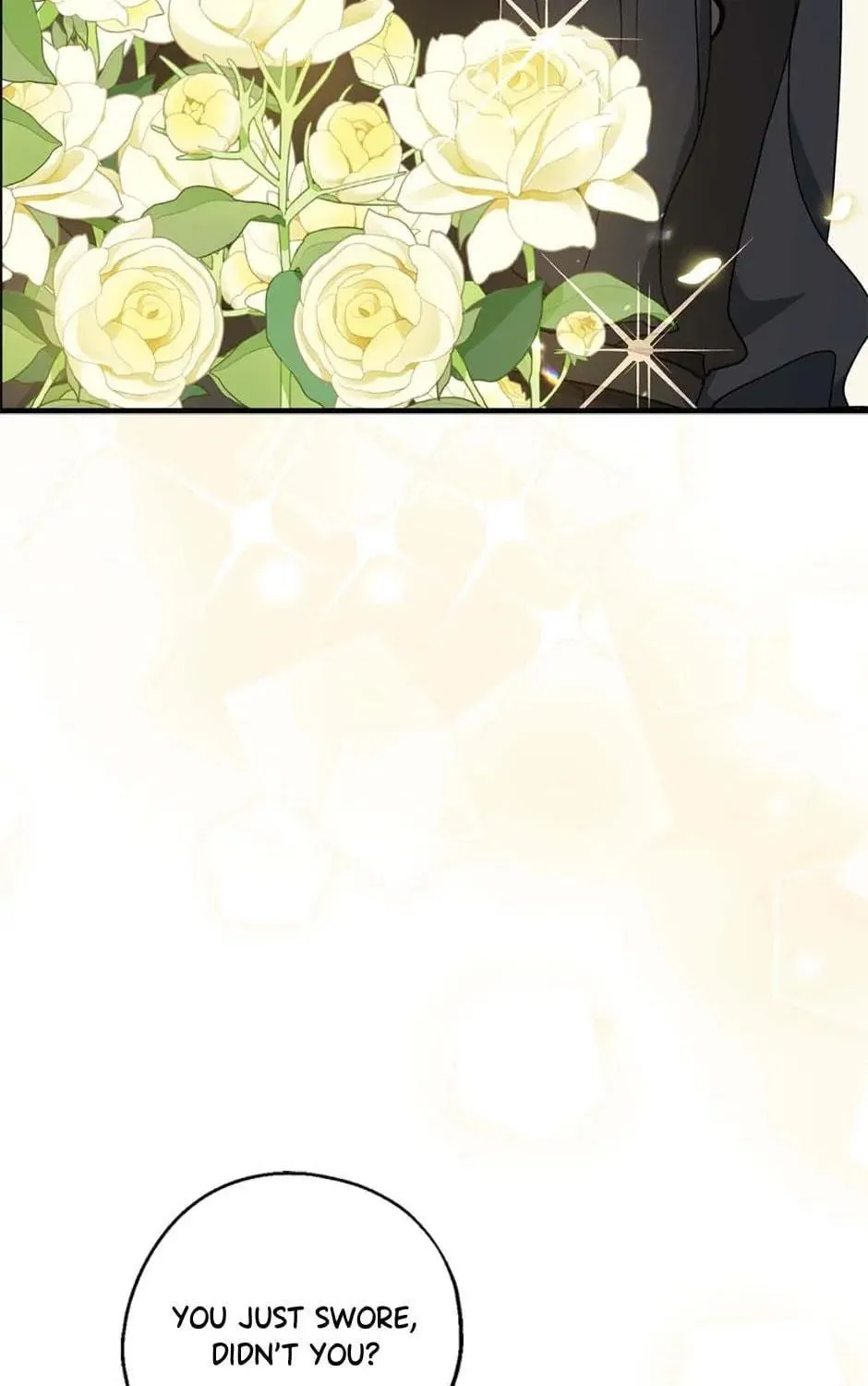 Read Here Comes the Silver Spoon! chapter 91 image 46 on Lezhin