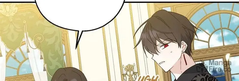 Read Here Comes the Silver Spoon! chapter 91 image 47 on Lezhin