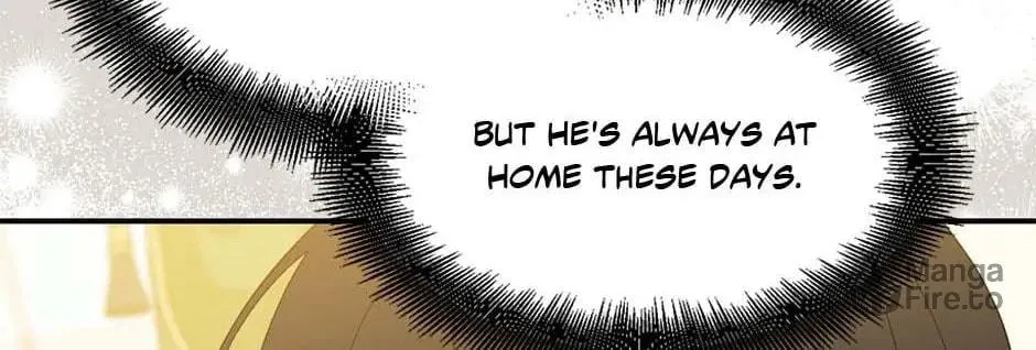 Read Here Comes the Silver Spoon! chapter 91 image 49 on Lezhin