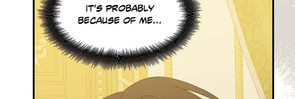 Read Here Comes the Silver Spoon! chapter 91 image 51 on Lezhin