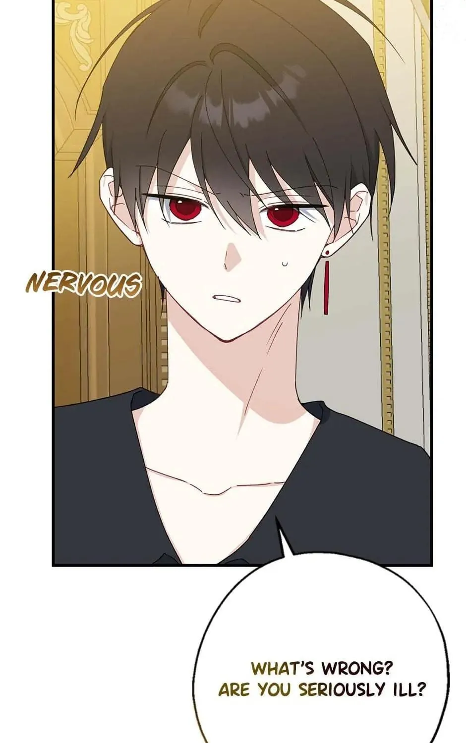Read Here Comes the Silver Spoon! chapter 91 image 52 on Lezhin