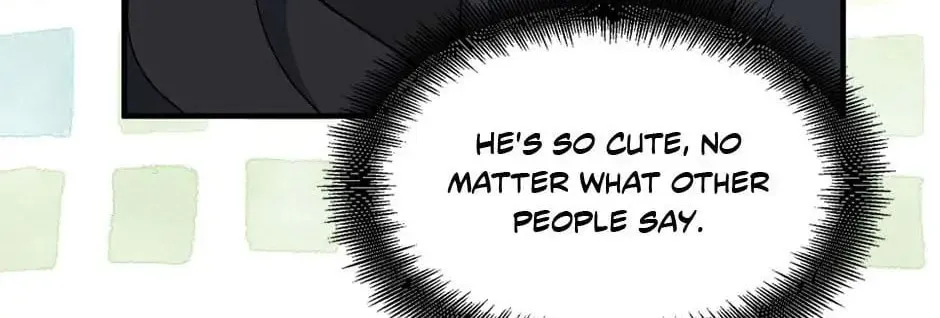Read Here Comes the Silver Spoon! chapter 91 image 55 on Lezhin