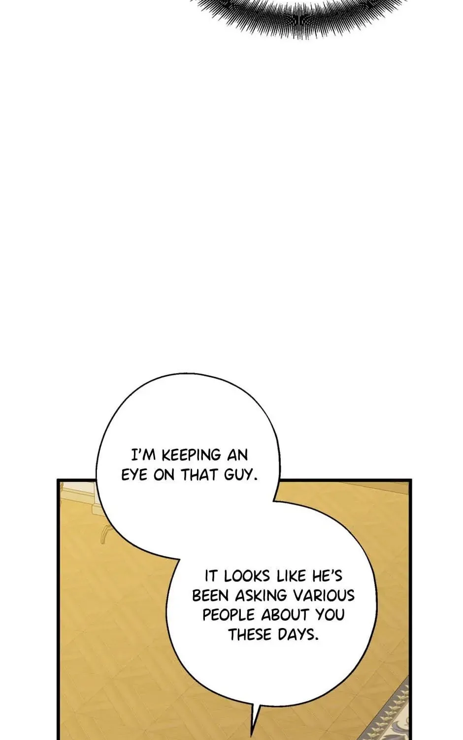 Read Here Comes the Silver Spoon! chapter 91 image 56 on Lezhin