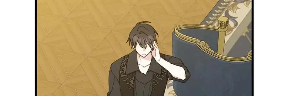 Read Here Comes the Silver Spoon! chapter 91 image 57 on Lezhin