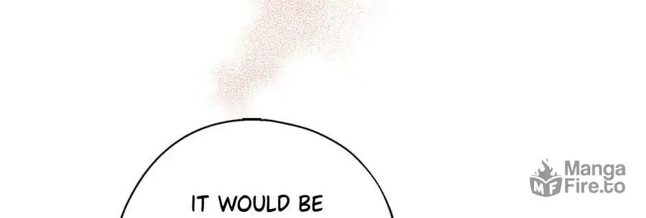 Read Here Comes the Silver Spoon! chapter 91 image 59 on Lezhin