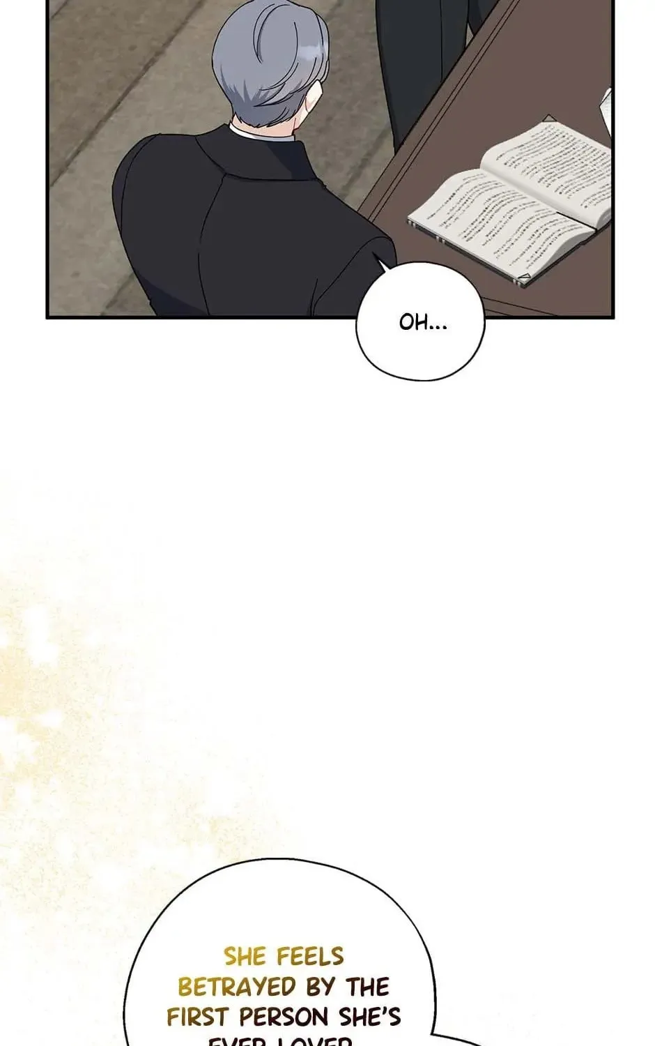 Read Here Comes the Silver Spoon! chapter 91 image 6 on Lezhin