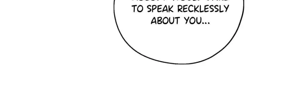 Read Here Comes the Silver Spoon! chapter 91 image 61 on Lezhin