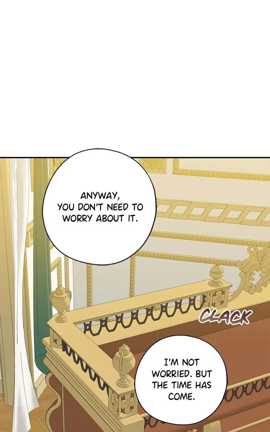 Read Here Comes the Silver Spoon! chapter 91 image 62 on Lezhin