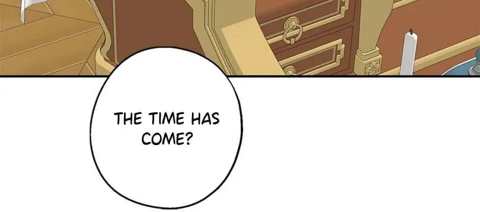 Read Here Comes the Silver Spoon! chapter 91 image 63 on Lezhin