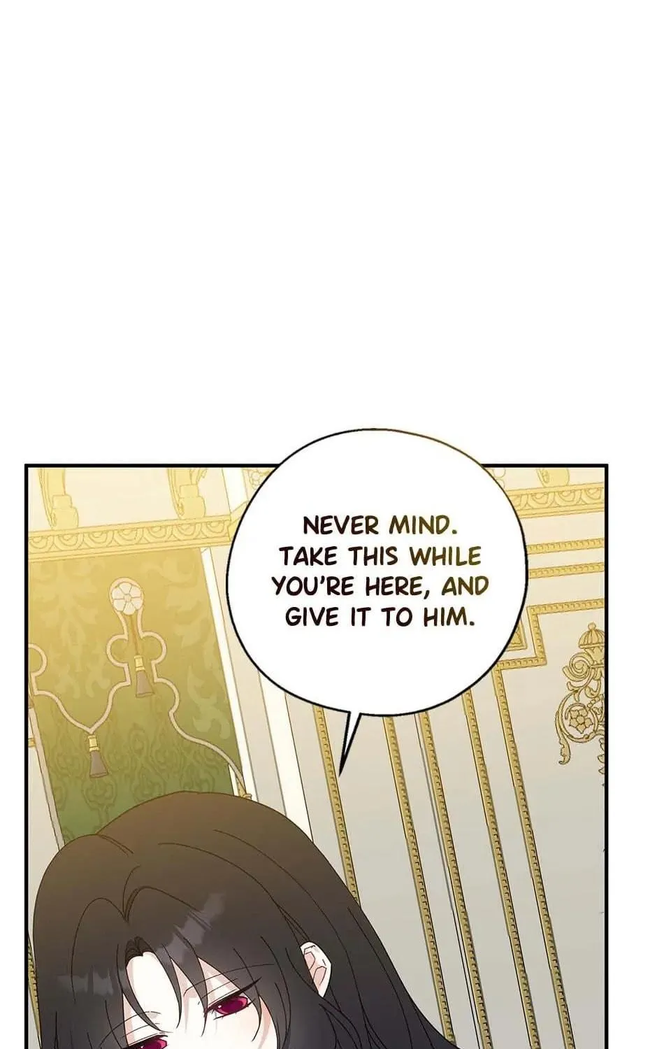 Read Here Comes the Silver Spoon! chapter 91 image 64 on Lezhin