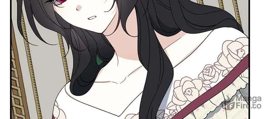 Read Here Comes the Silver Spoon! chapter 91 image 65 on Lezhin