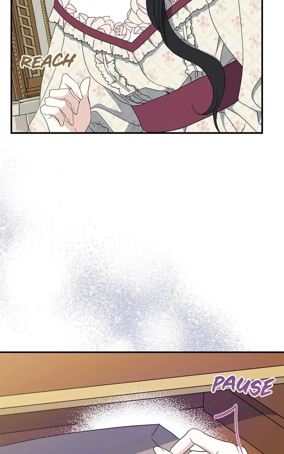 Read Here Comes the Silver Spoon! chapter 91 image 66 on Lezhin