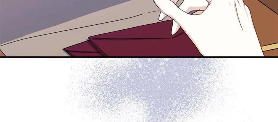 Read Here Comes the Silver Spoon! chapter 91 image 67 on Lezhin