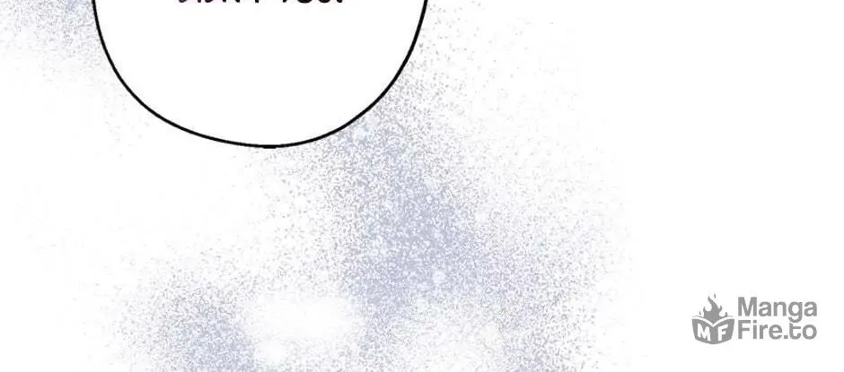 Read Here Comes the Silver Spoon! chapter 91 image 69 on Lezhin