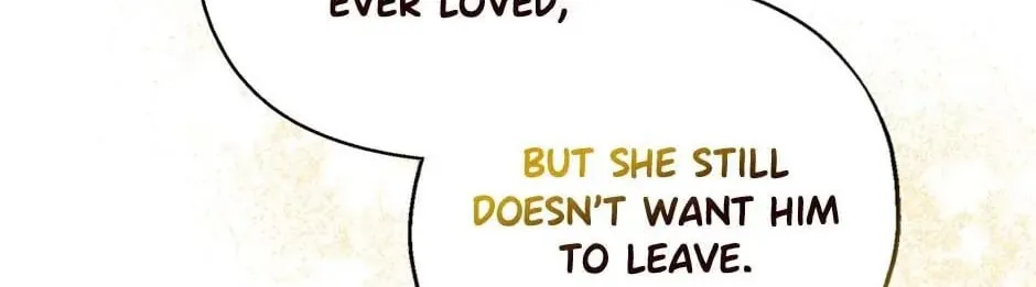 Read Here Comes the Silver Spoon! chapter 91 image 7 on Lezhin