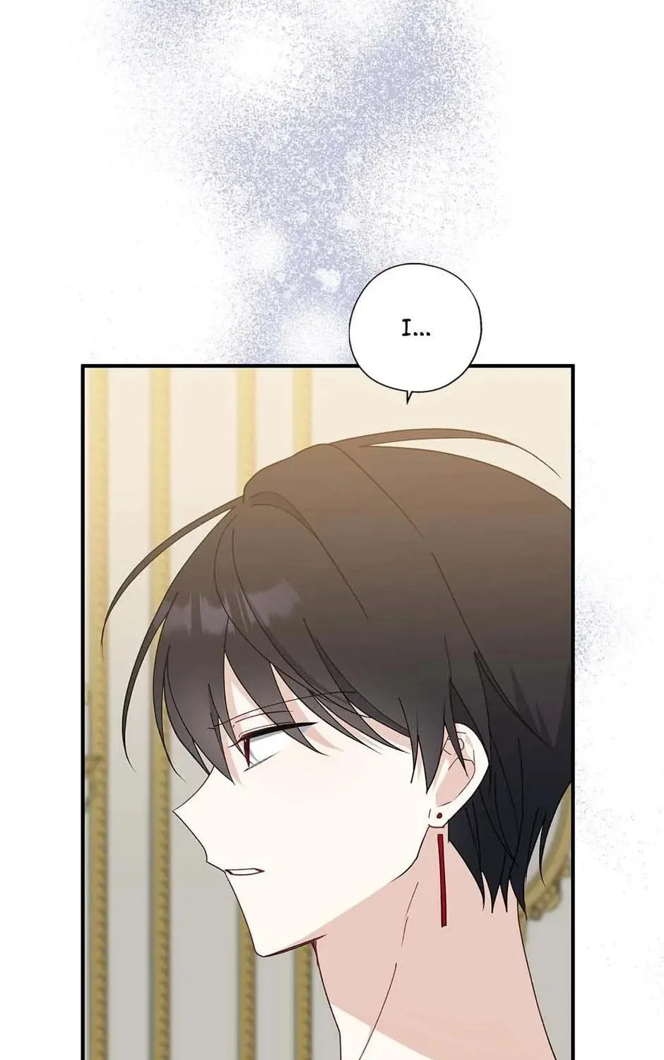 Read Here Comes the Silver Spoon! chapter 91 image 70 on Lezhin