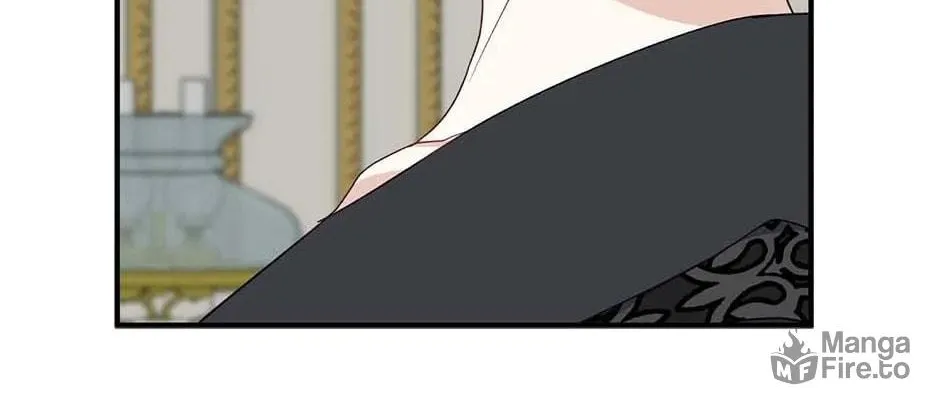 Read Here Comes the Silver Spoon! chapter 91 image 71 on Lezhin