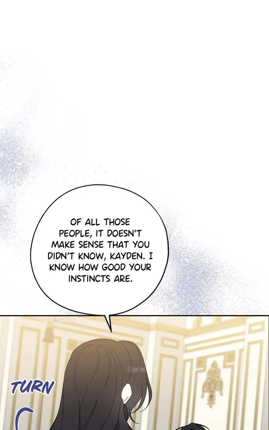 Read Here Comes the Silver Spoon! chapter 91 image 72 on Lezhin