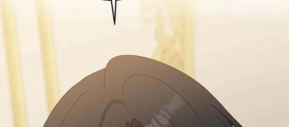 Read Here Comes the Silver Spoon! chapter 91 image 75 on Lezhin