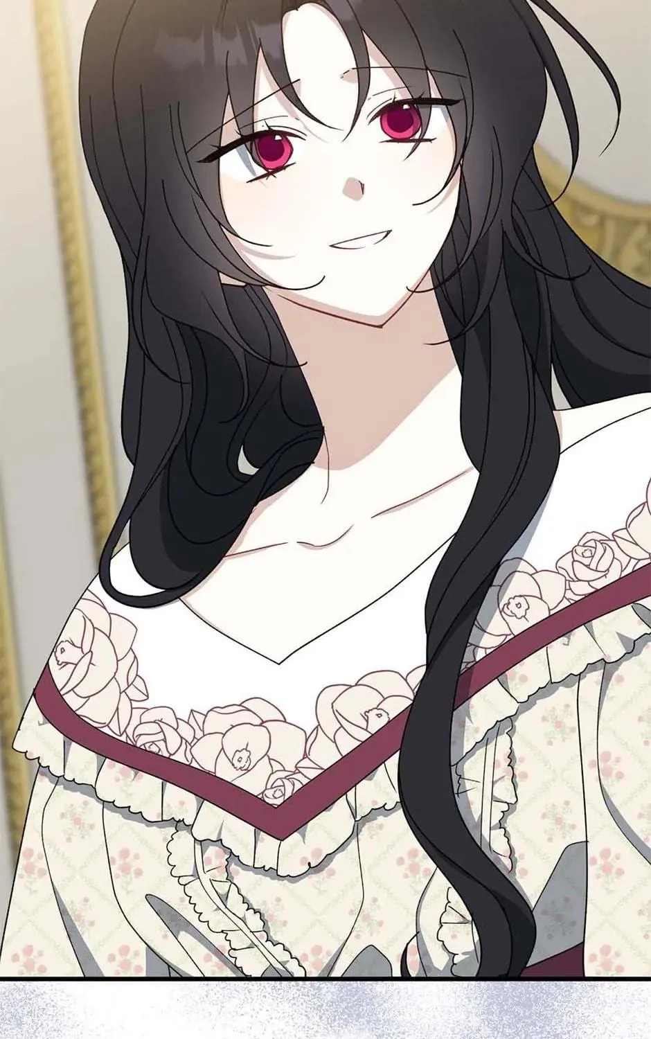 Read Here Comes the Silver Spoon! chapter 91 image 76 on Lezhin