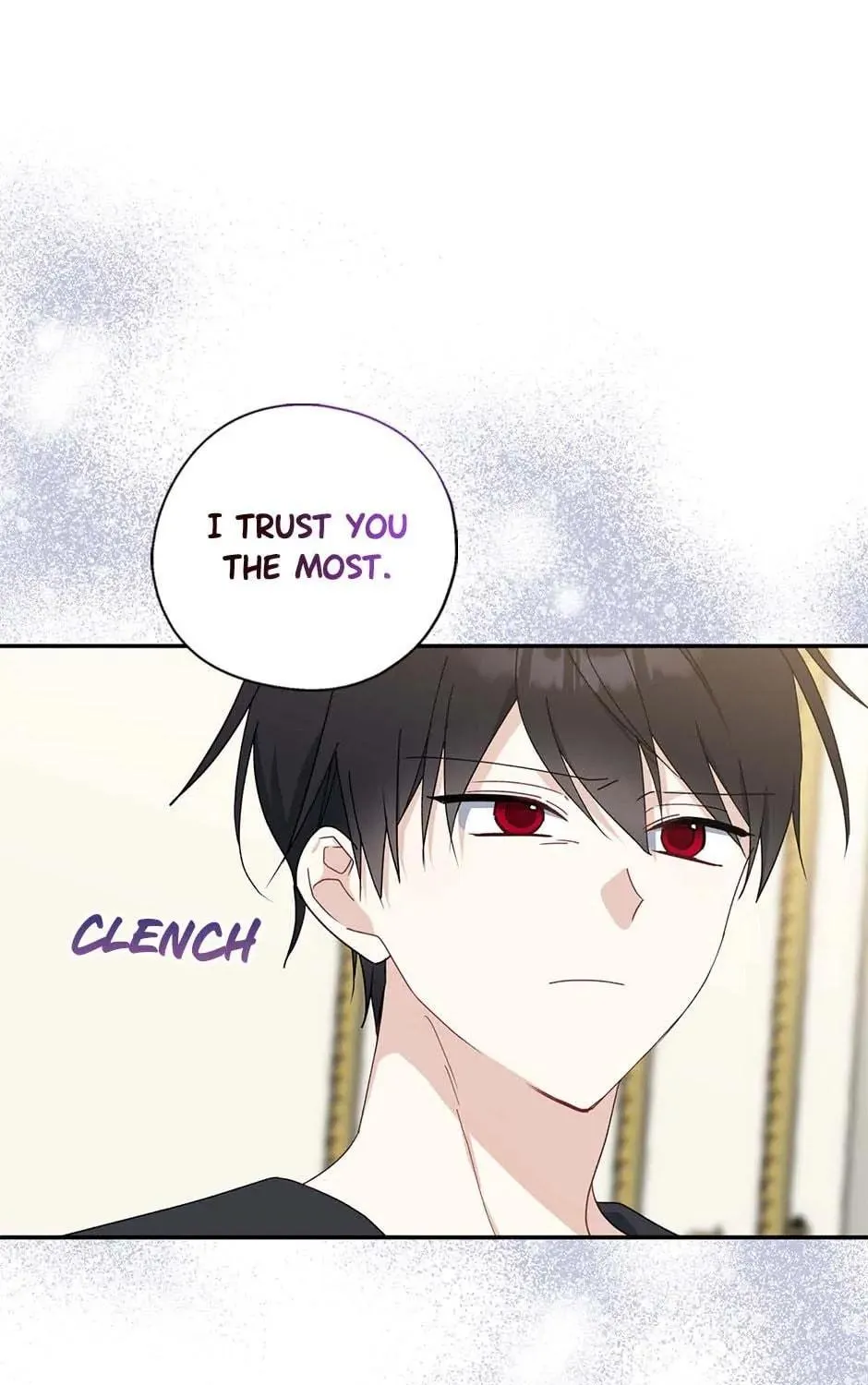 Read Here Comes the Silver Spoon! chapter 91 image 78 on Lezhin