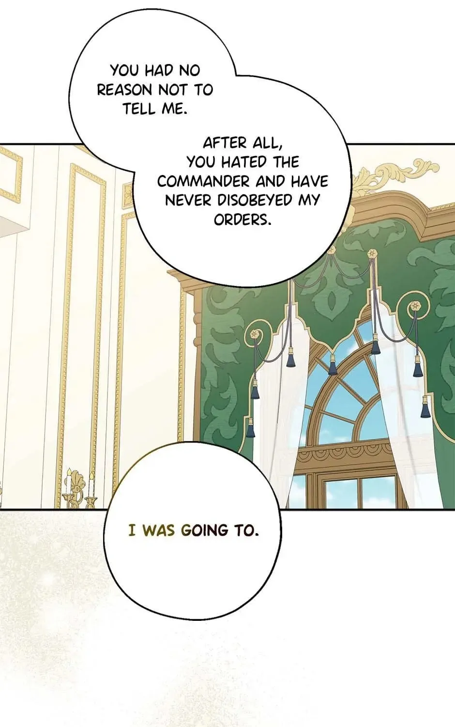 Read Here Comes the Silver Spoon! chapter 91 image 80 on Lezhin
