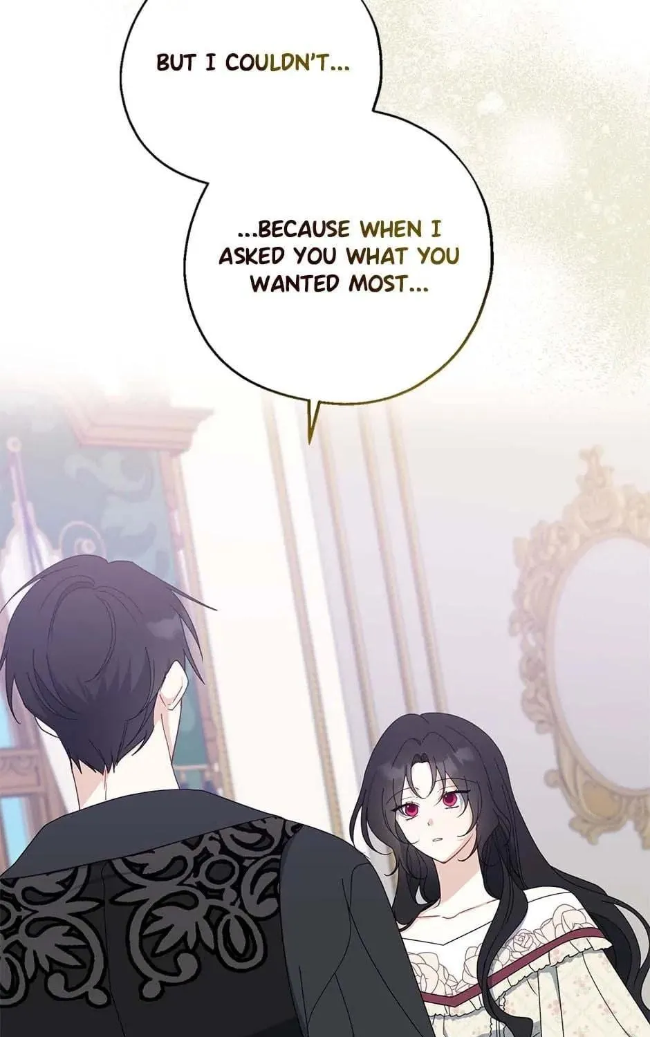 Read Here Comes the Silver Spoon! chapter 91 image 82 on Lezhin