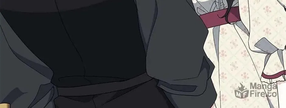 Read Here Comes the Silver Spoon! chapter 91 image 83 on Lezhin