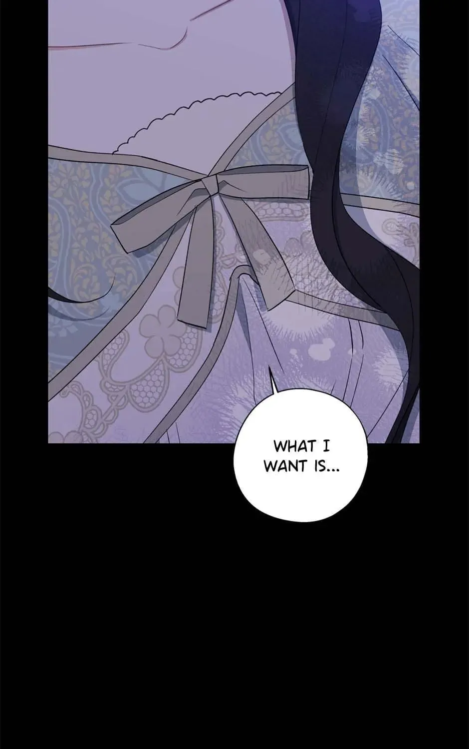 Read Here Comes the Silver Spoon! chapter 91 image 86 on Lezhin