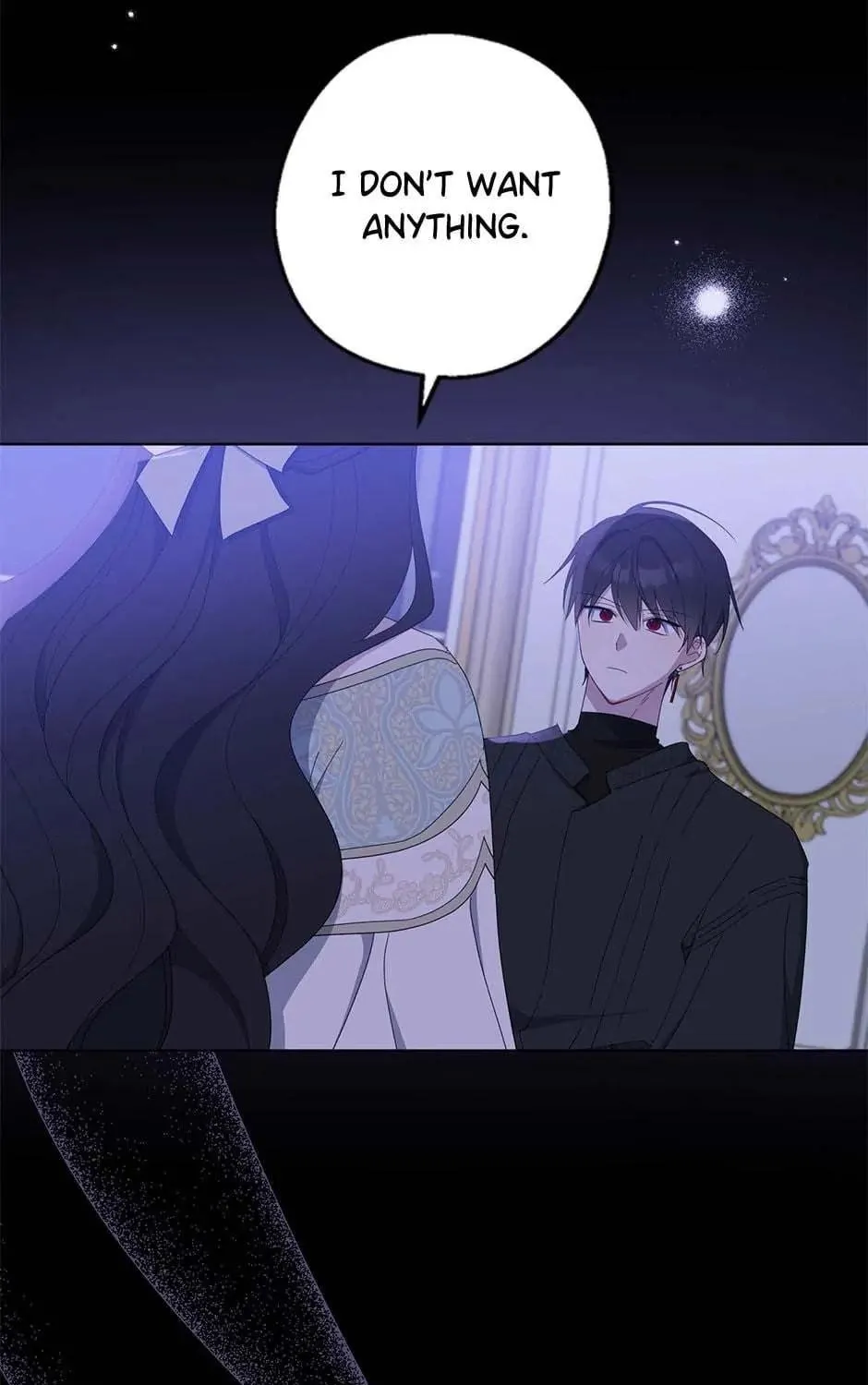 Read Here Comes the Silver Spoon! chapter 91 image 88 on Lezhin