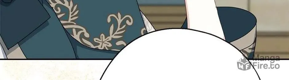 Read Here Comes the Silver Spoon! chapter 91 image 9 on Lezhin