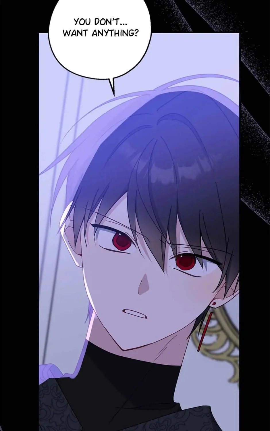 Read Here Comes the Silver Spoon! chapter 91 image 90 on Lezhin